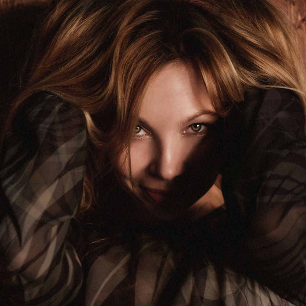 Вспоминай меня.