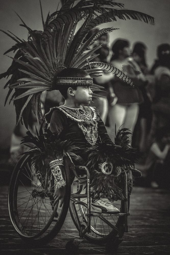 Con silencio hay Toska