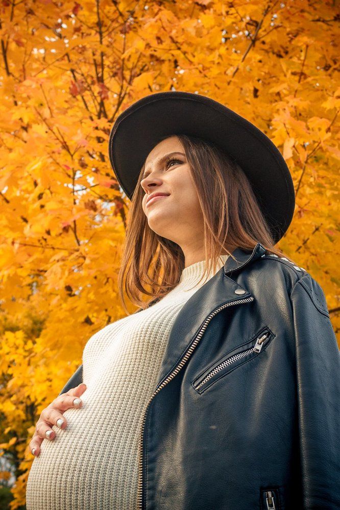 Photograph by Екатерина Аграфенина