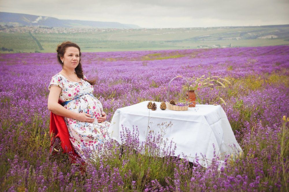 Photograph by Ефимова Анна