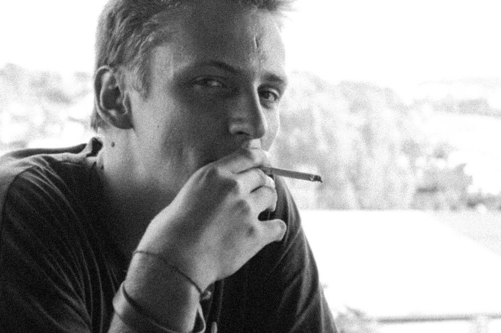 Photograph by Ефимова Анна