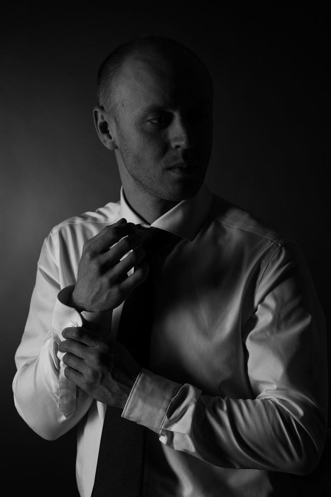 Photograph by Ярослав Дунаевский