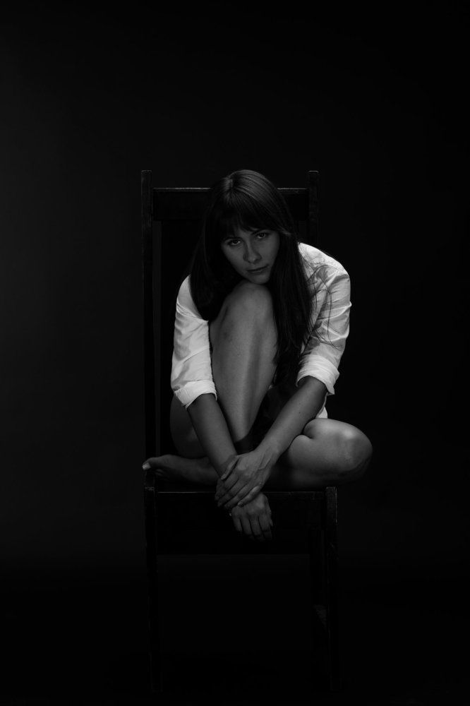 Photograph by Ярослав Дунаевский