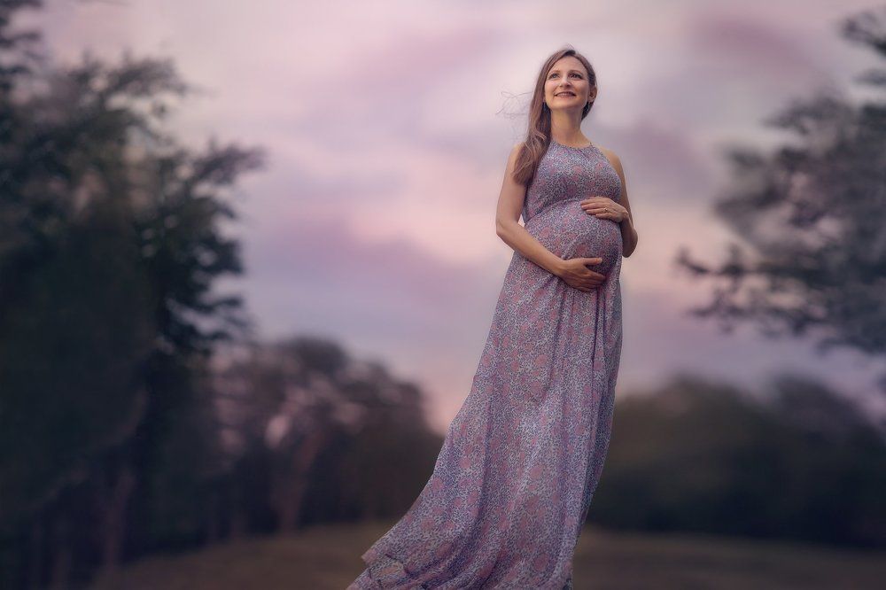 Photograph by Екатерина Дашковская