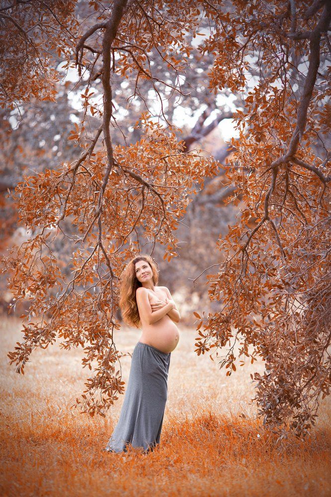 Photograph by Екатерина Дашковская