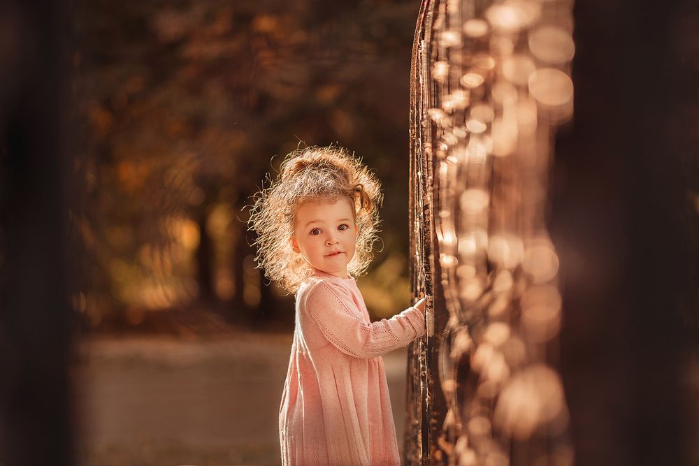 Photograph by Енгалычева Антонина