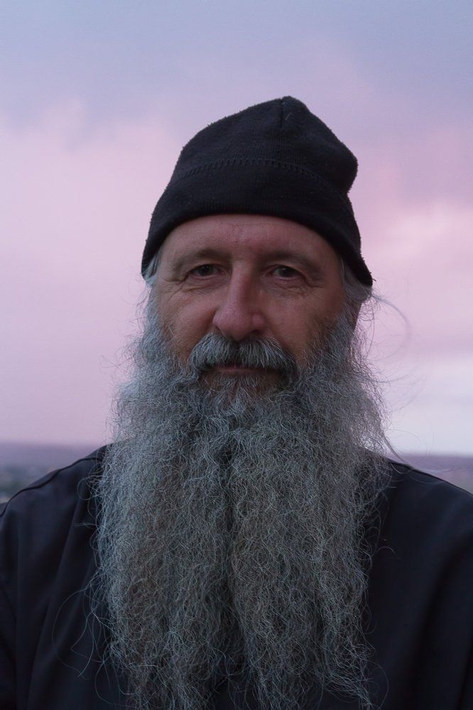 Вера и правда