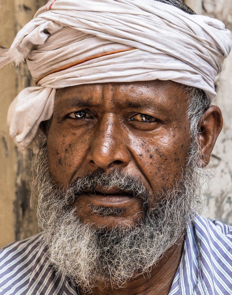 Red Fort, Chandni Chowk, New Delhi