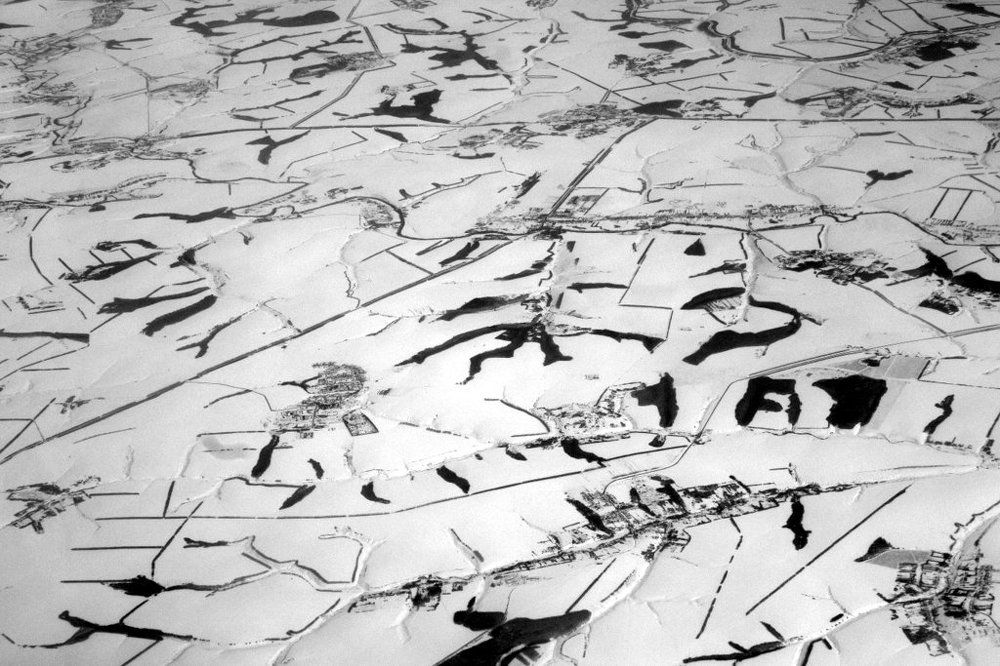 Photograph by Степанов Евгений