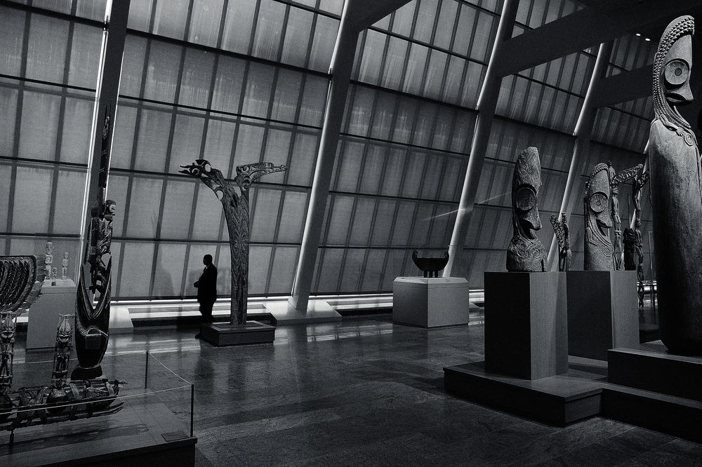 Photograph by Станислав Ситников