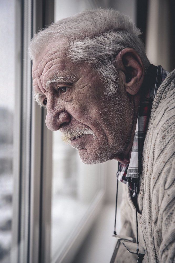 Мечты о доме