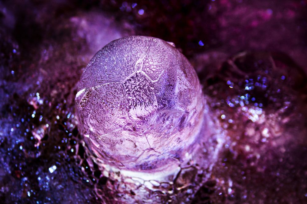 Яйцо Фаберже