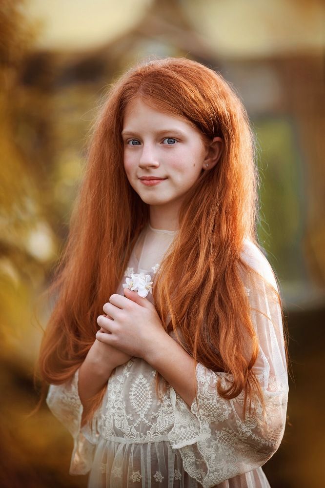 Photograph by Таня Фурман