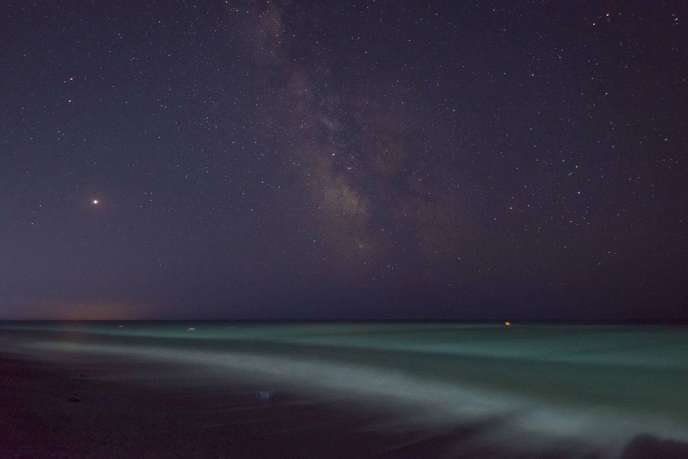 Photograph by Андрей Плужаров