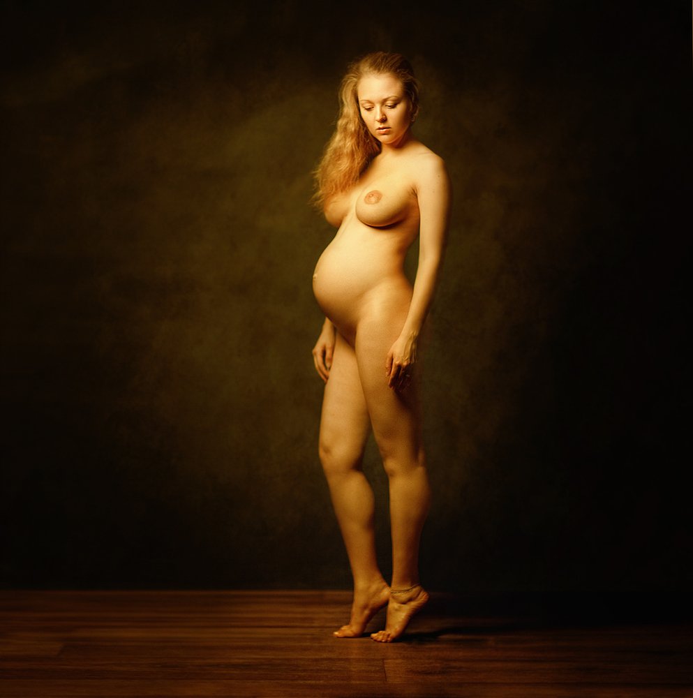 Photograph by Zachar