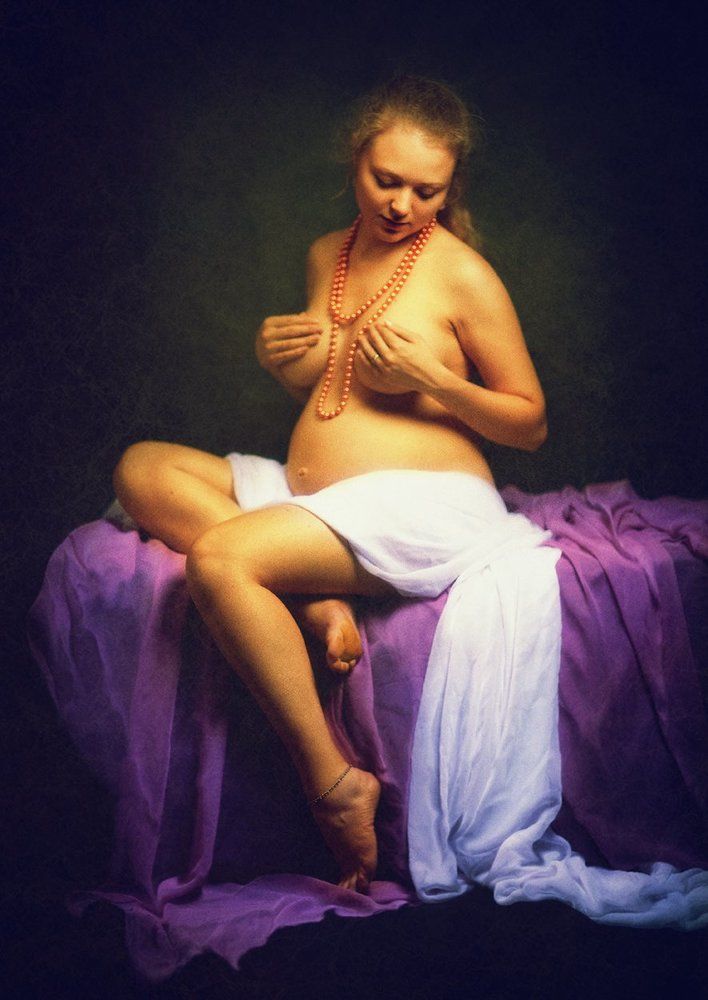 Photograph by Zachar