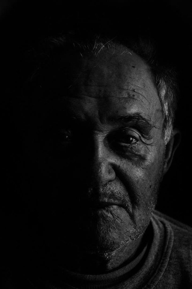 Photograph by Полина Епишина