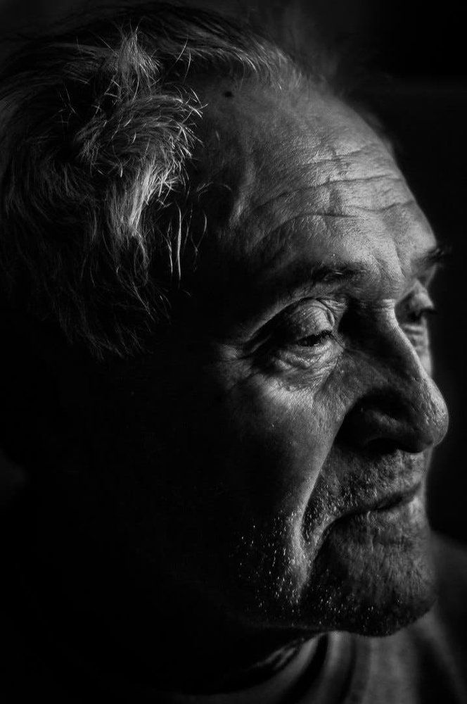 Photograph by Полина Епишина