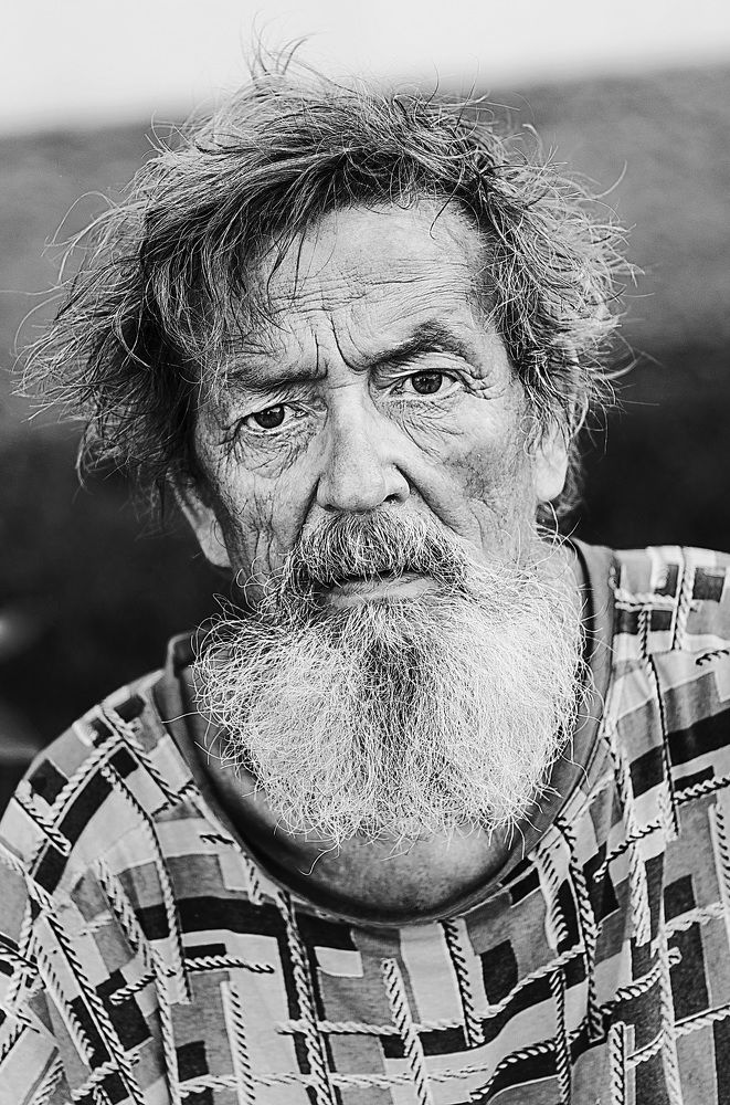 "Мыслю, следовательно, существую". Р. Декарт