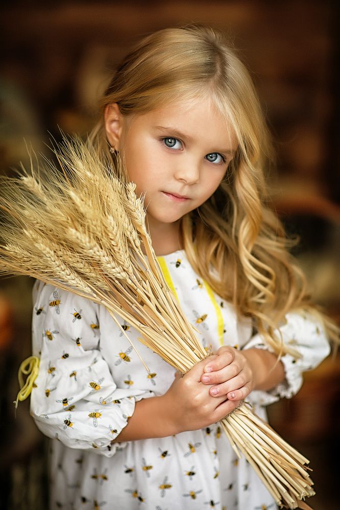 Photograph by Дарья Иванова