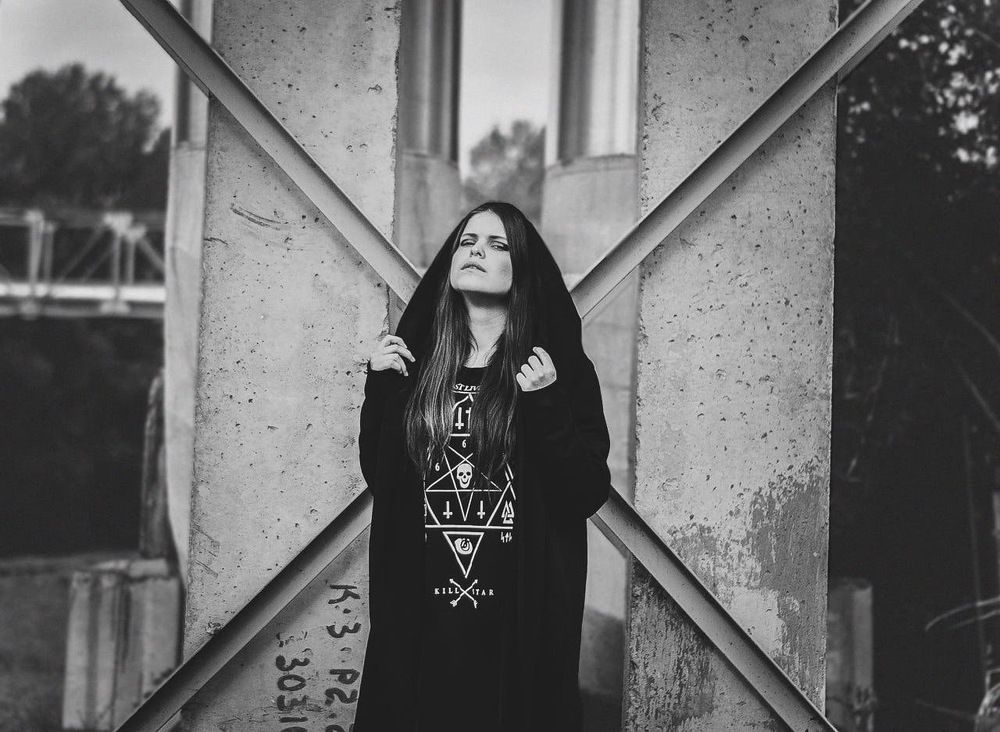 Композиционный протест