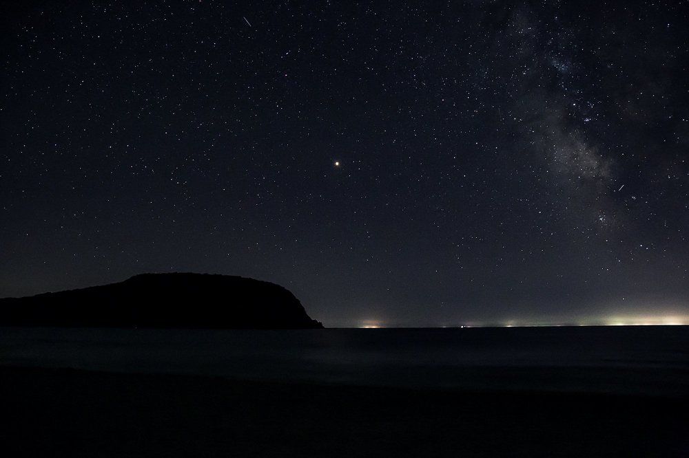 Photograph by Матвей Матвеев