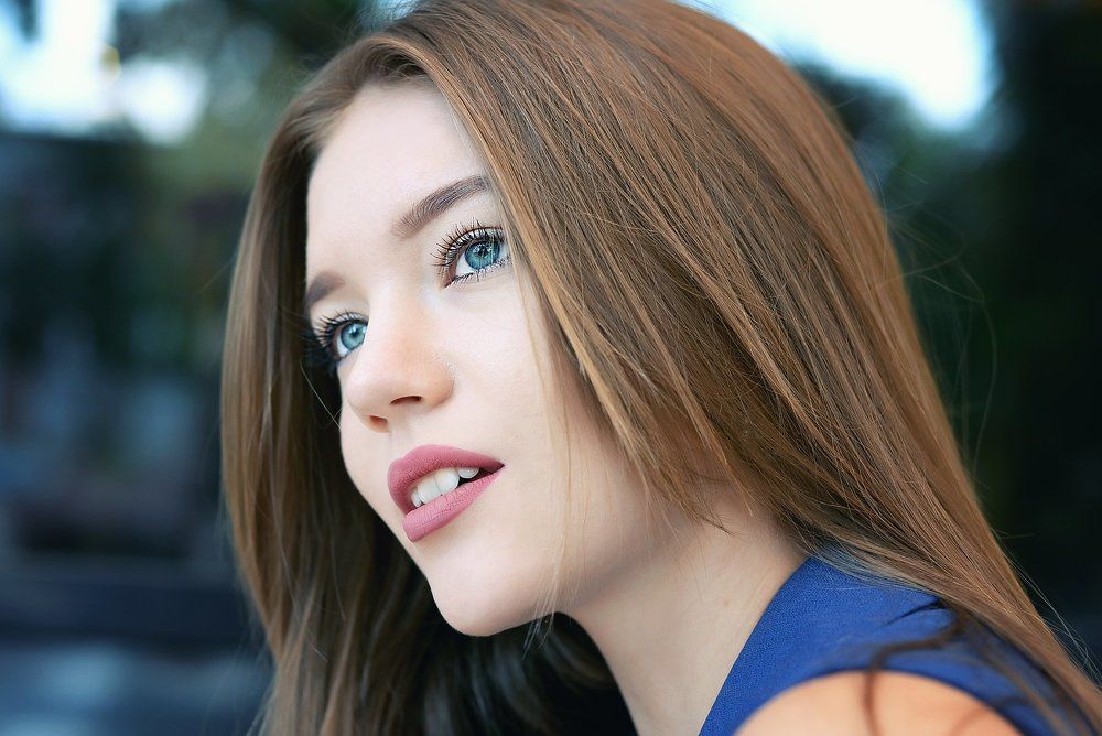 Photograph by Мельничук Евгений