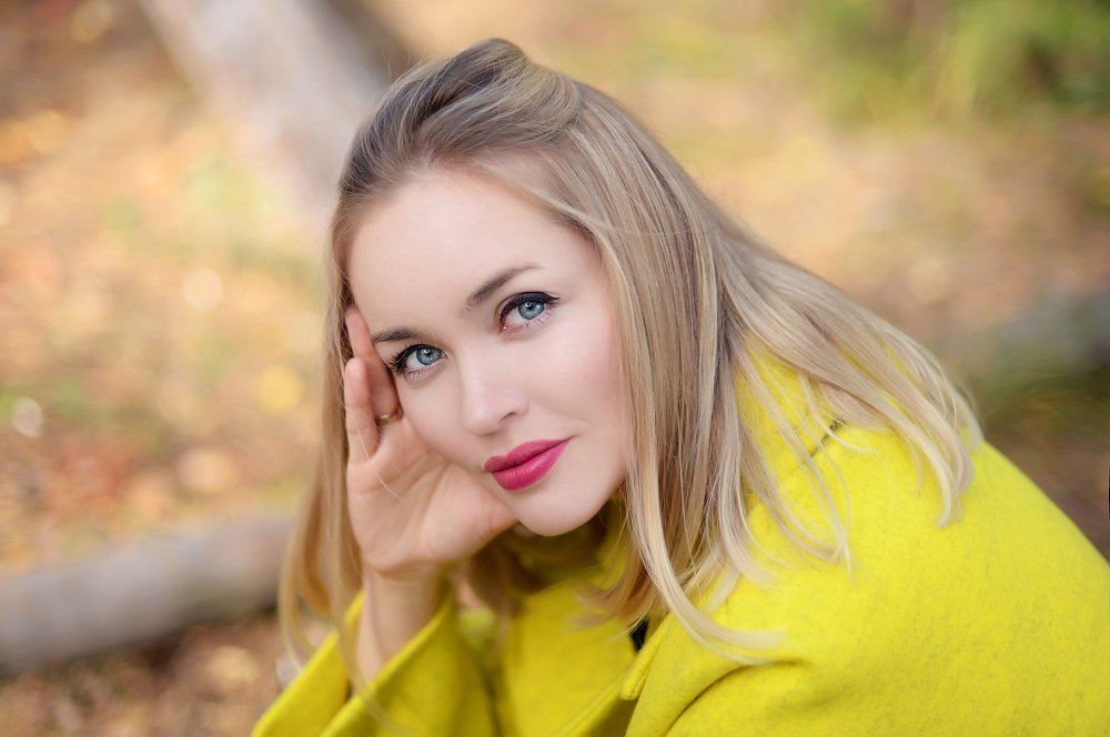 Photograph by Мельничук Евгений