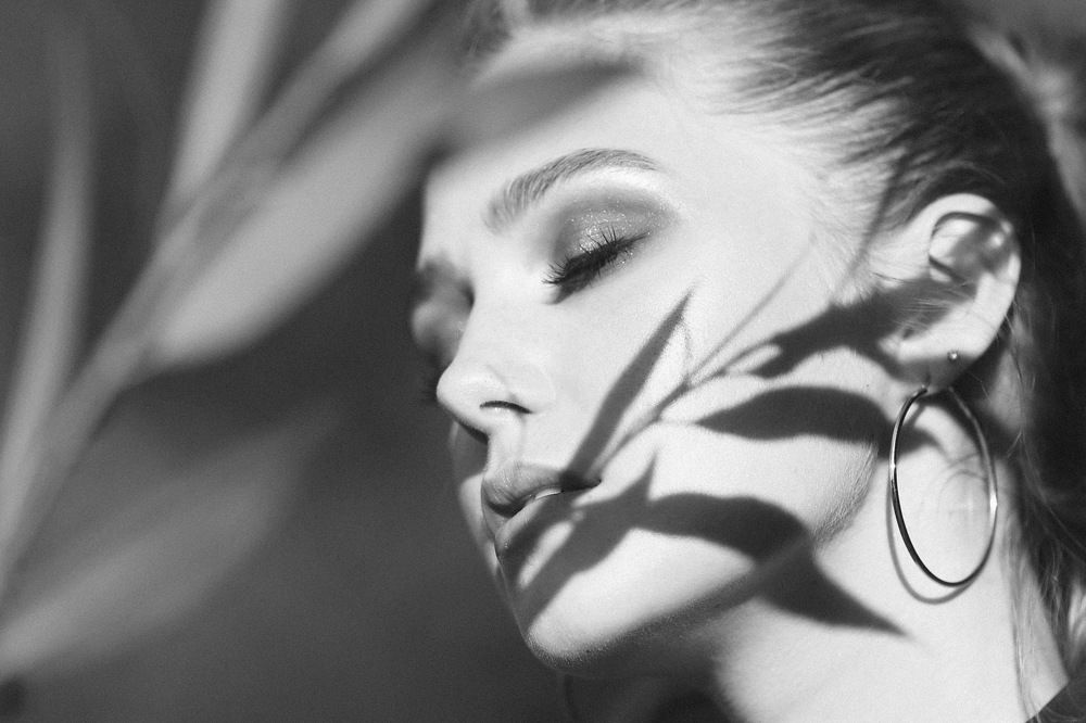 Photograph by Надежда Гацко