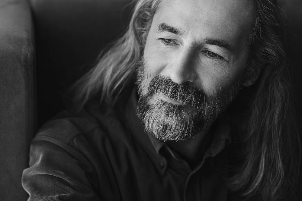 Photograph by Виктория Тихонова