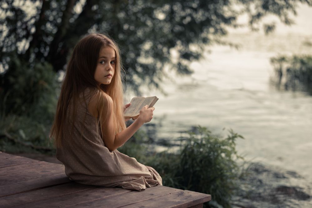 Отдых / relax time