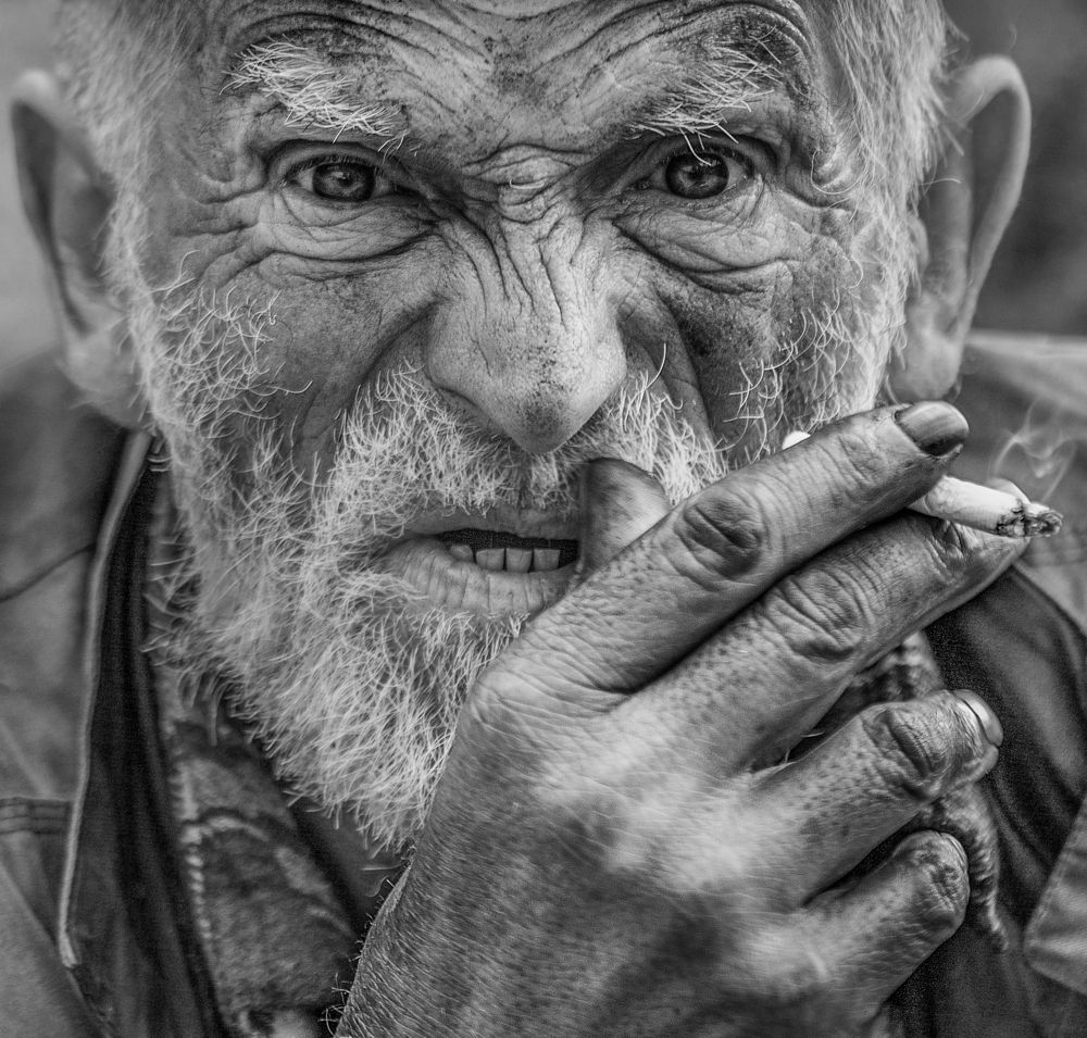 Время есть подумать?)