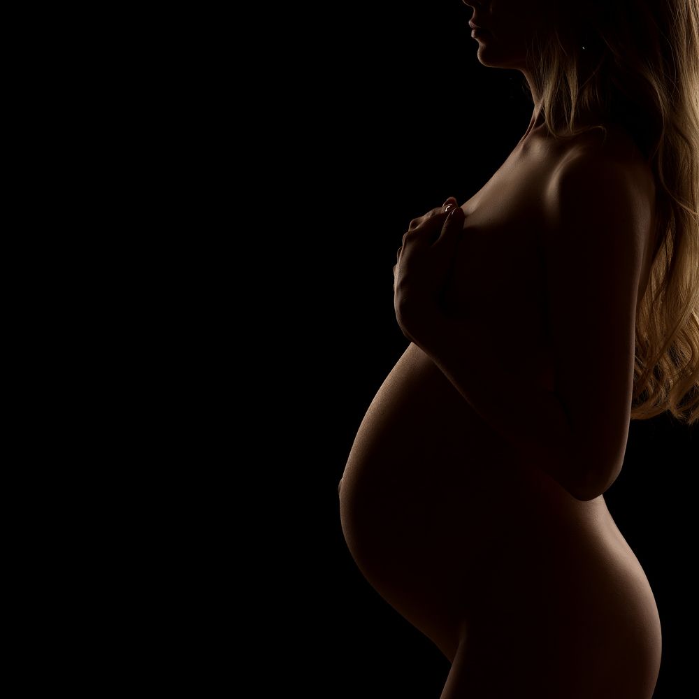 Безусловная красота