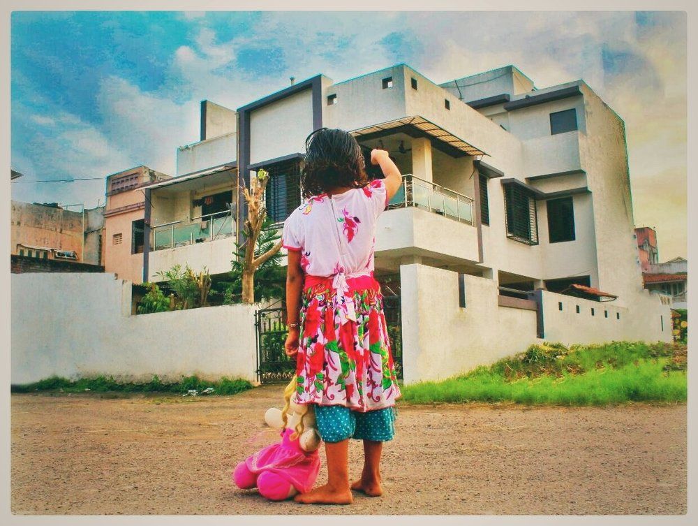 kingdom of dream staged life