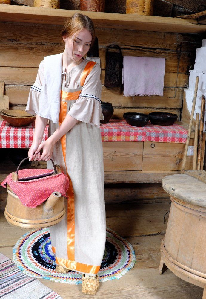 Photograph by Роман Сычев