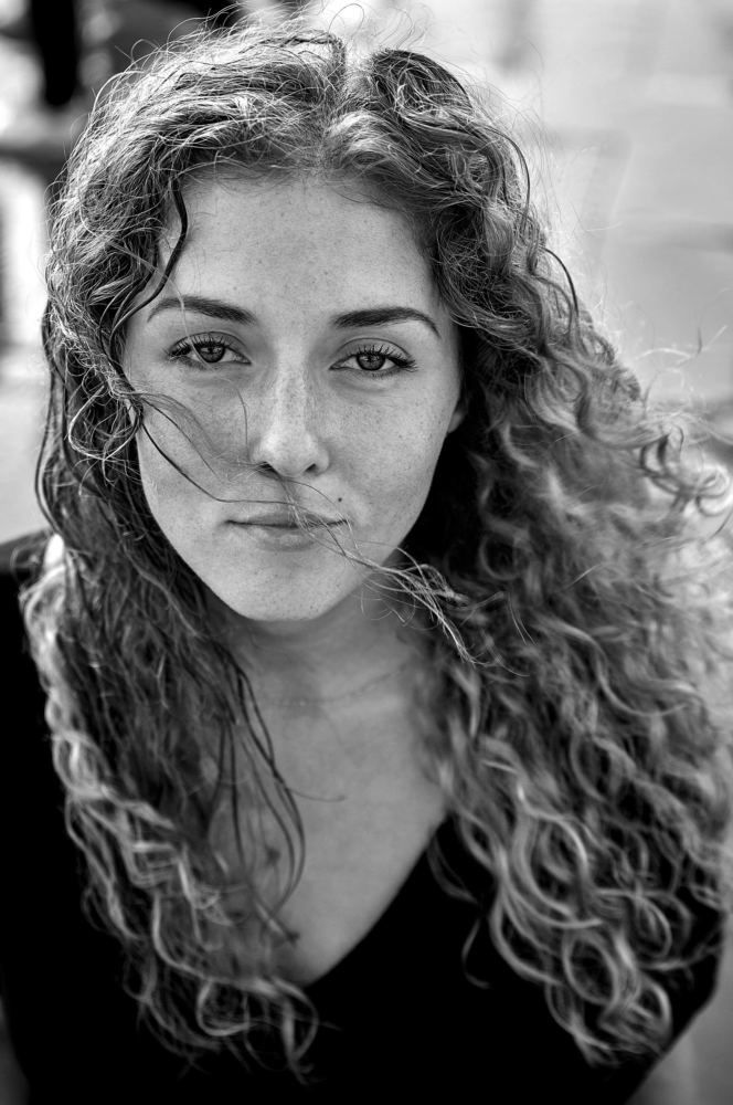 Море внутри.