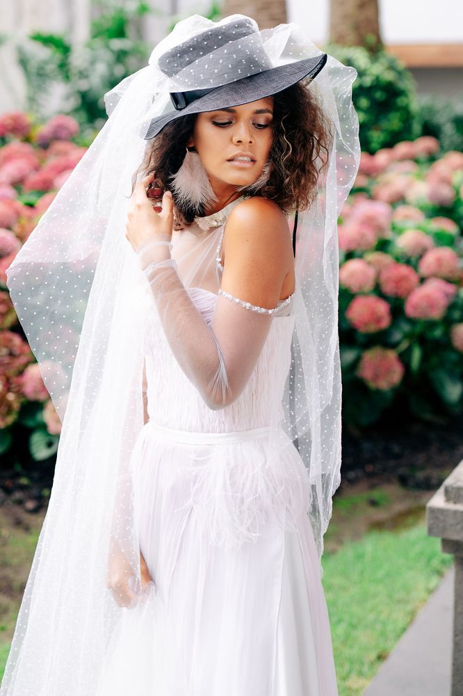 Photograph by Алёна Супряга