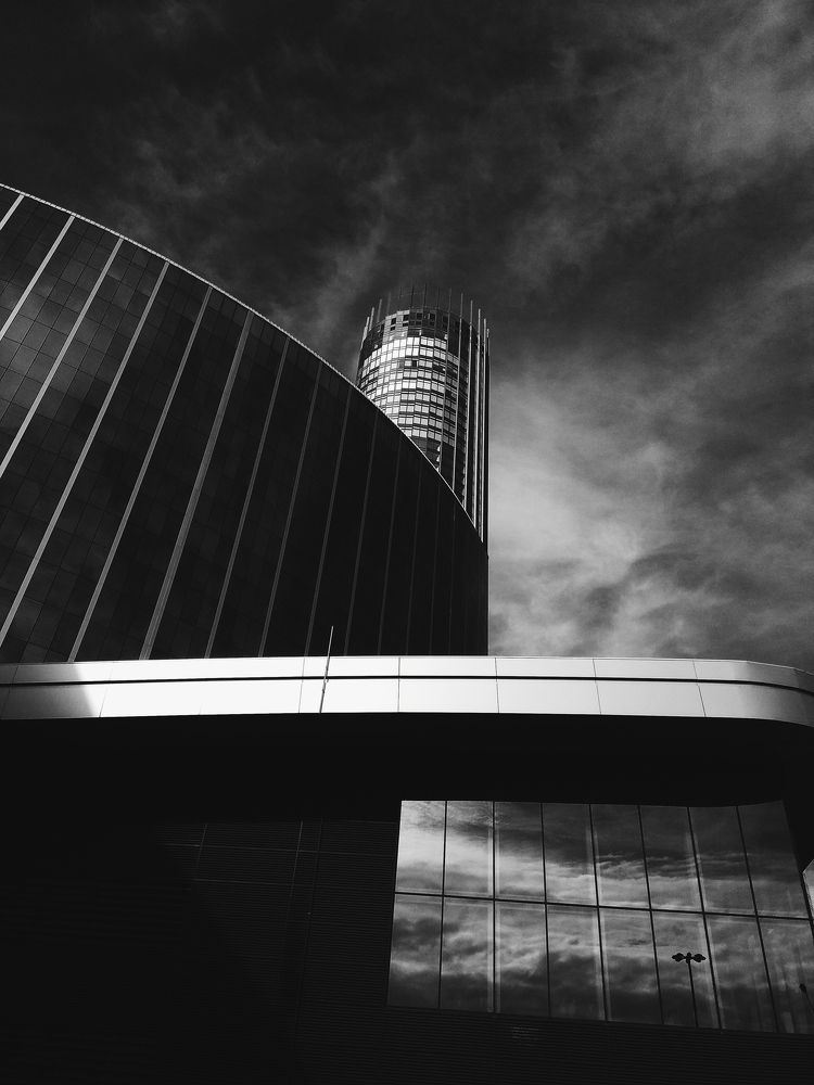 Photograph by Марья Гончарова