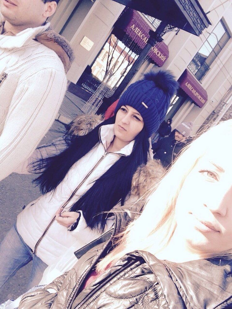 Photograph by маина