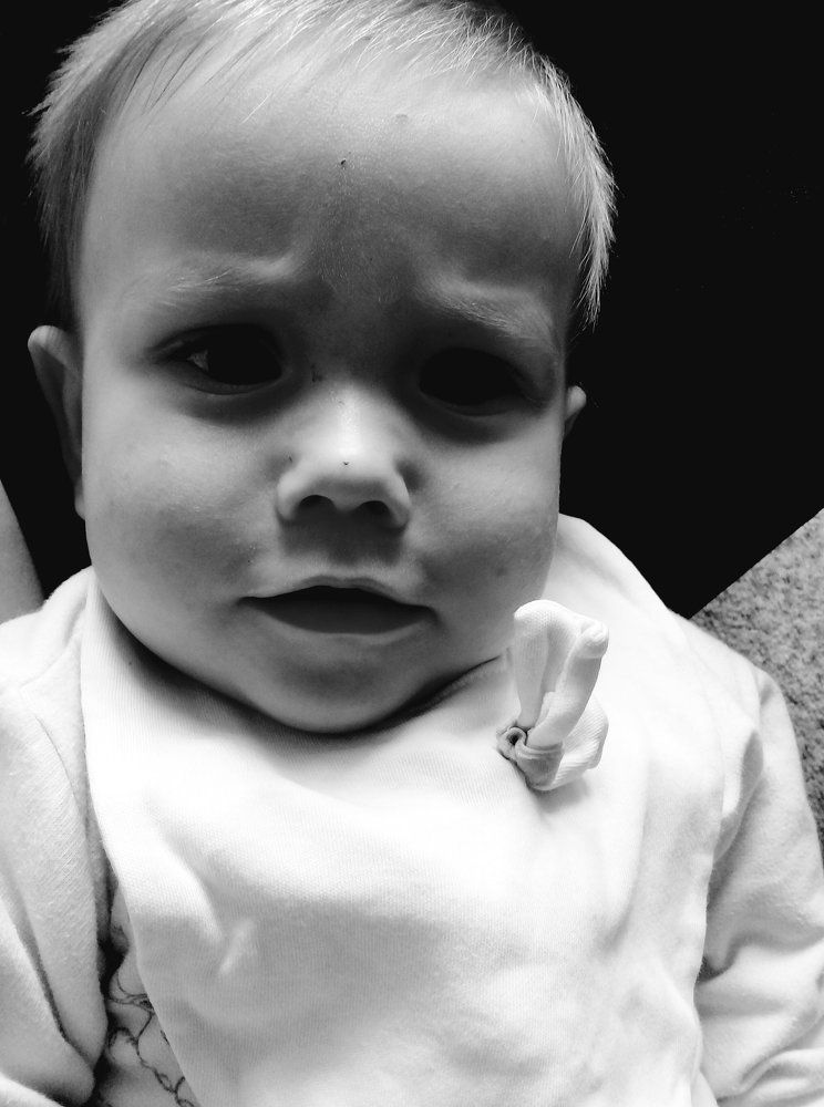 Photograph by марина