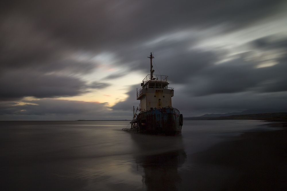 Полеты во сне