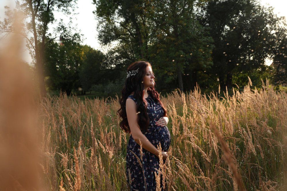 Photograph by Анастасия