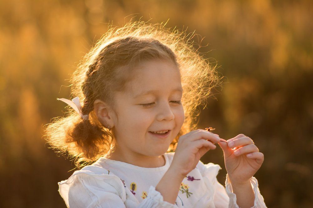 Простые чудеса