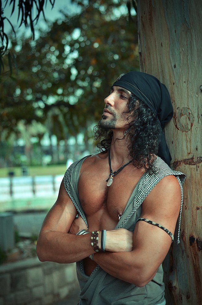 Фотография автора Eduard Suleimanov