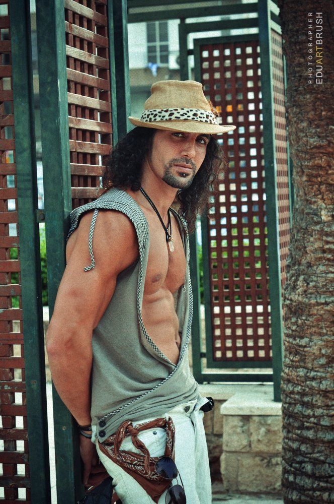 Фотография автора Eduard Suleimanov