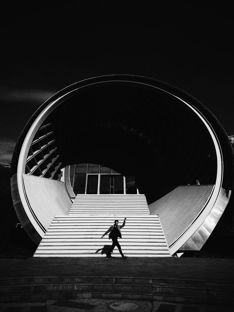 Photograph by Марья Гончарова