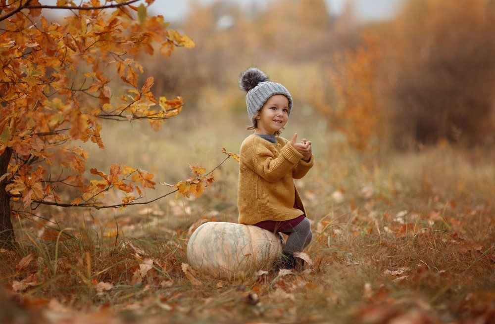 Photograph by Гор Мария