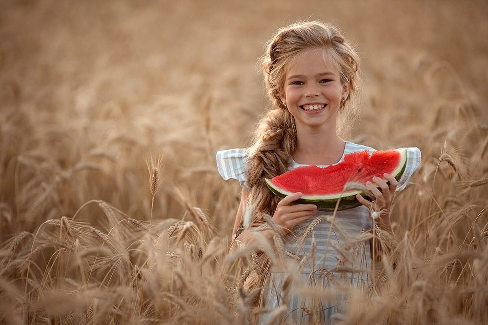 Photograph by Татьяна