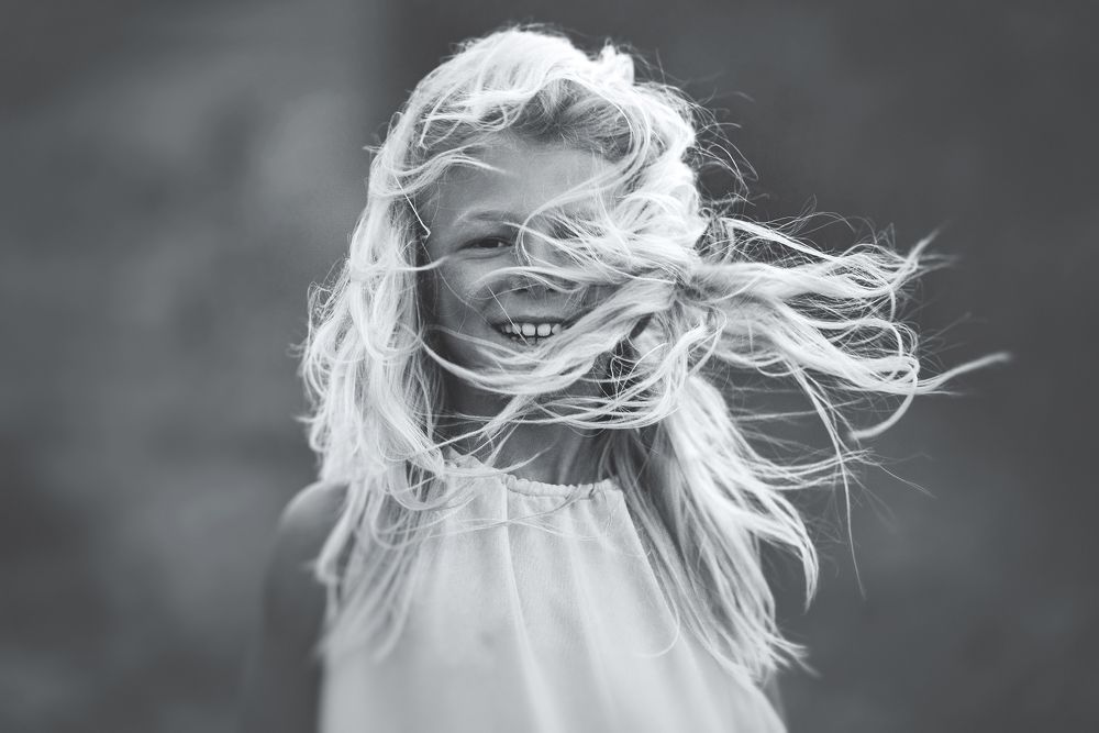 Фотография автора Садыкова Юлия