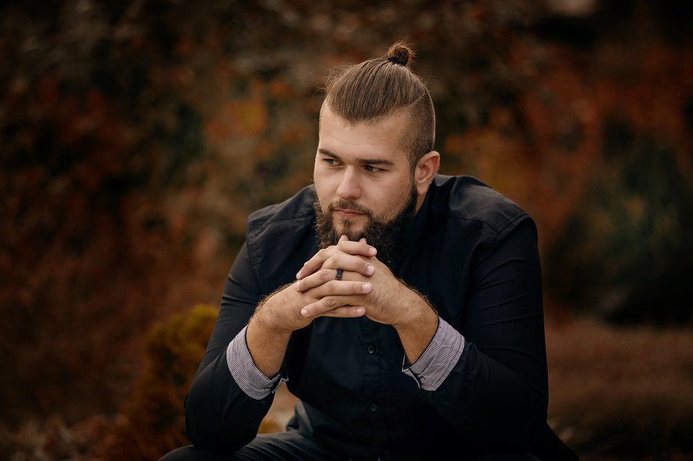 Photograph by Ирина Татарлы